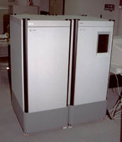 Description: C:\Webstuff\SE765\L0\Introduction to Parallel Computing_files\MasPar.jpg